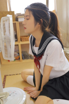 男人天堂资源网
